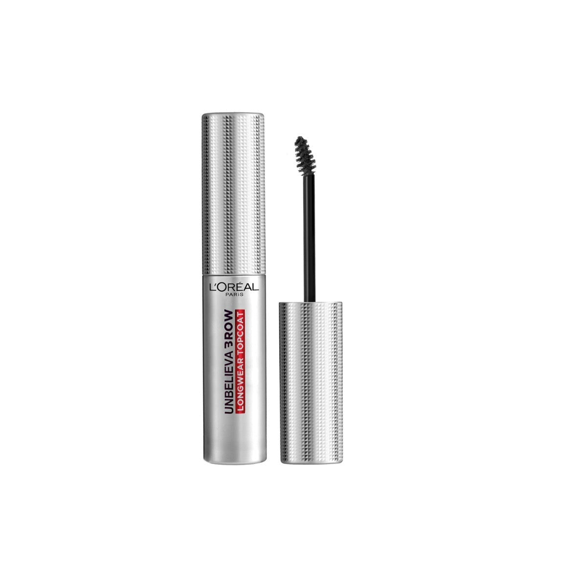 LOREAL LONGWEAR BROW TOP COAT 30HR - Medaid International