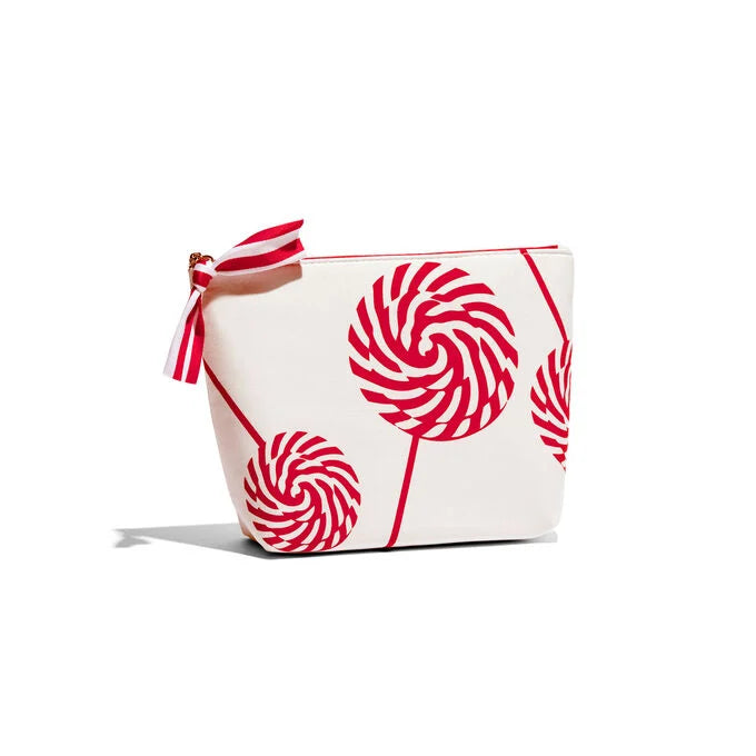 CLARINS Radiance Collection - Medaid International