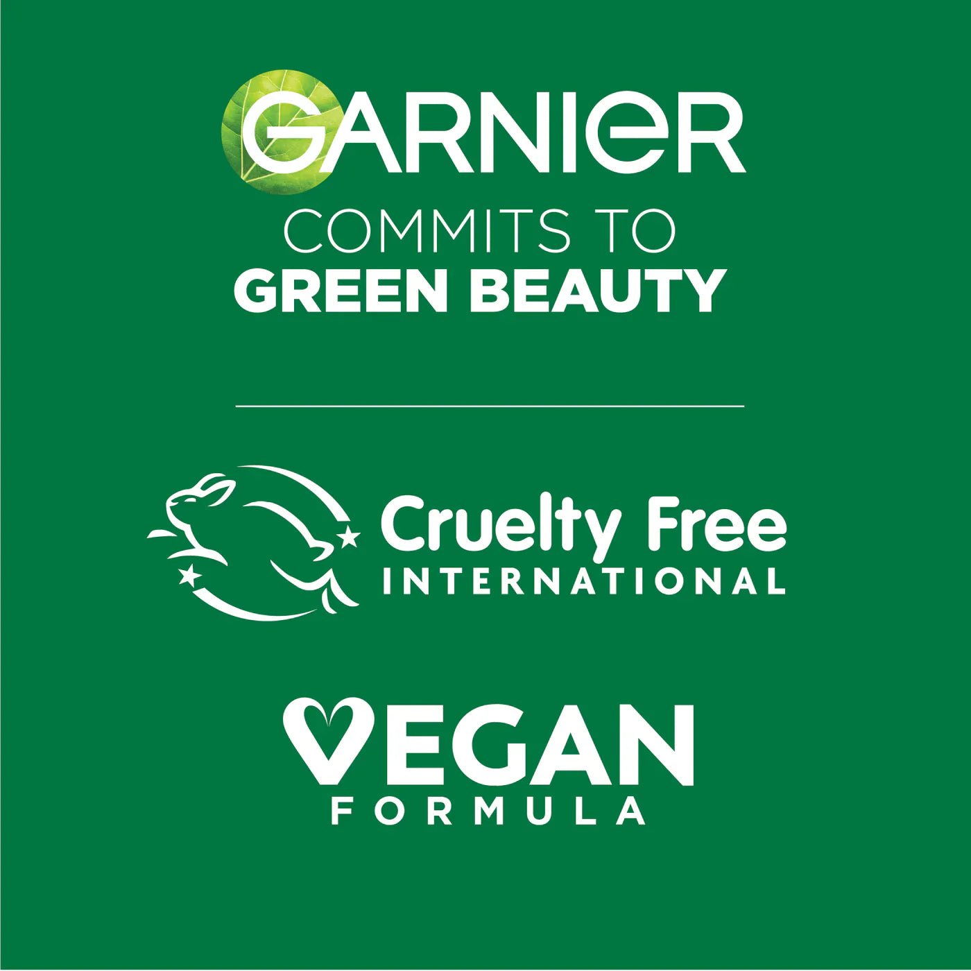 Garnier Vitamin C Micellar Water Facial Brightening Cleanser and Makeup Remover - Medaid International