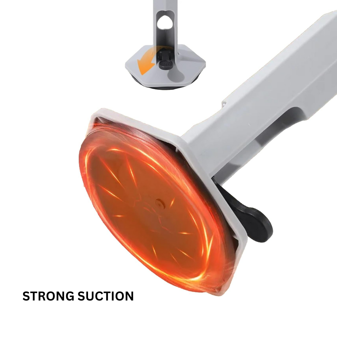 Vertical Boxing Speed Ball Reflex Ball Punching Bag Training - Medaid International