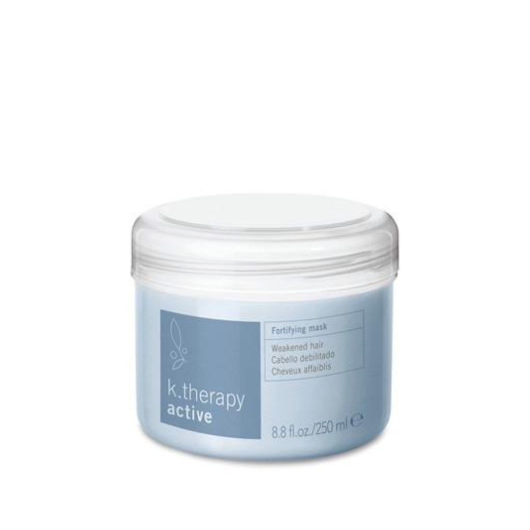 Lakme Active Fortifying Mask