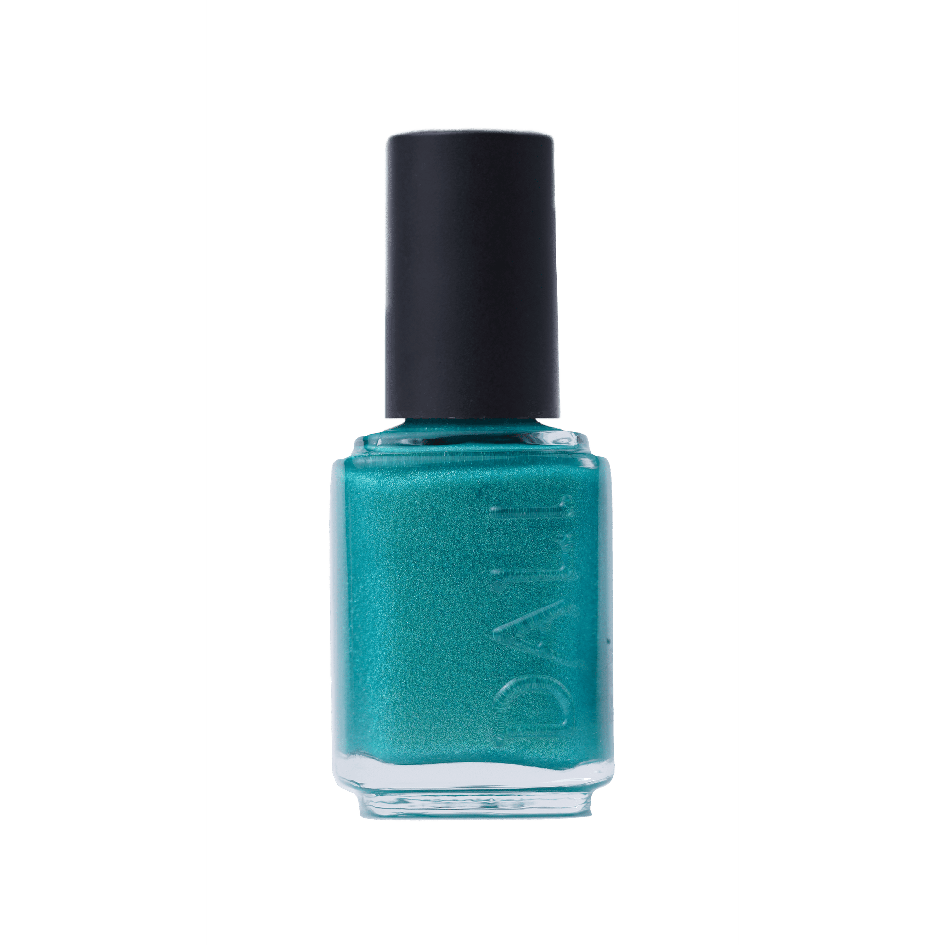 Dali Nail Polish Spring Summer Collection 2024 - Medaid