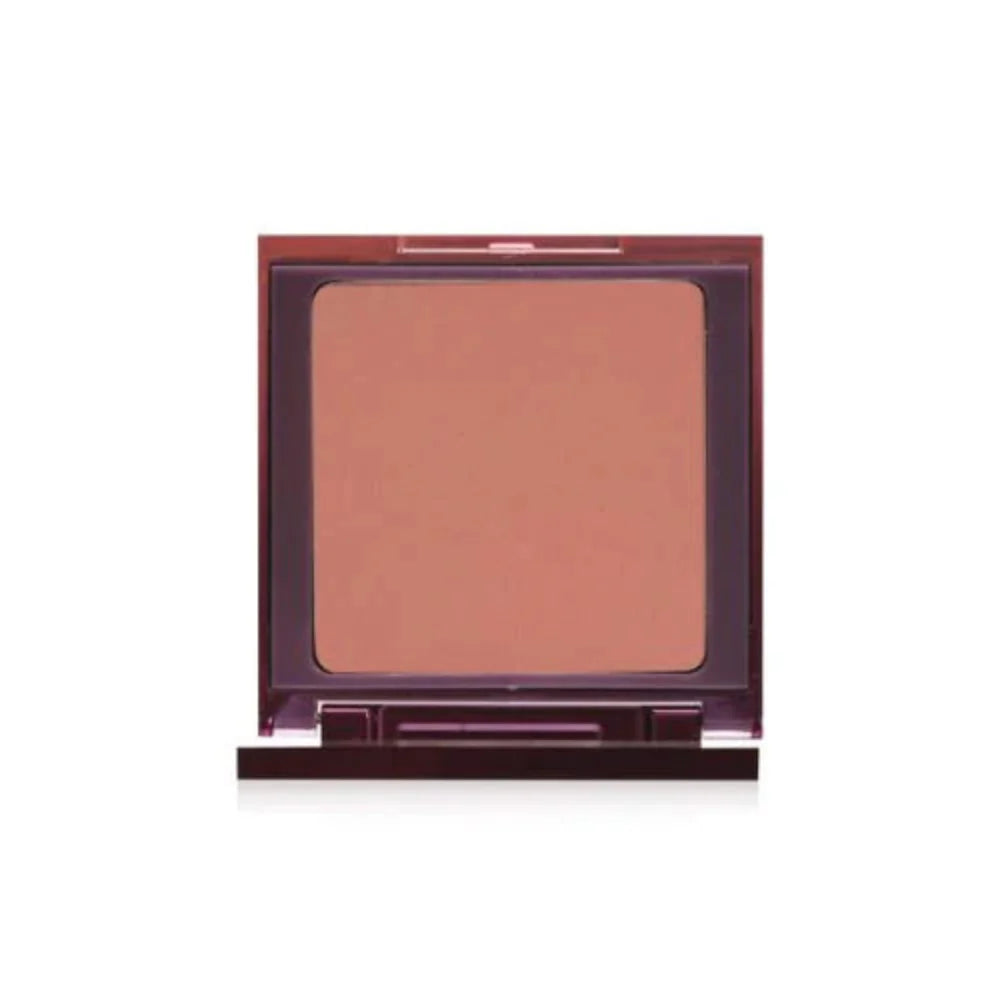 Risette Face Powder - Medaid International