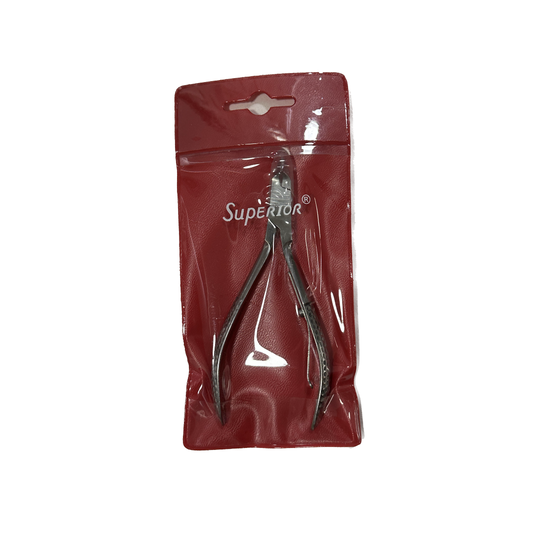 SUPERIOR for Cuticle care - Medaid International