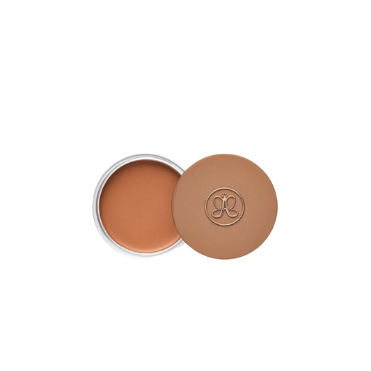 Anastasia Beverly Hills Cream Bronzer - Medaid - Lebanon