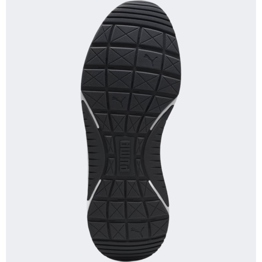 Puma Ferrari Trinity 2 Men Lifestyle Shoes Black/Grey - Medaid International