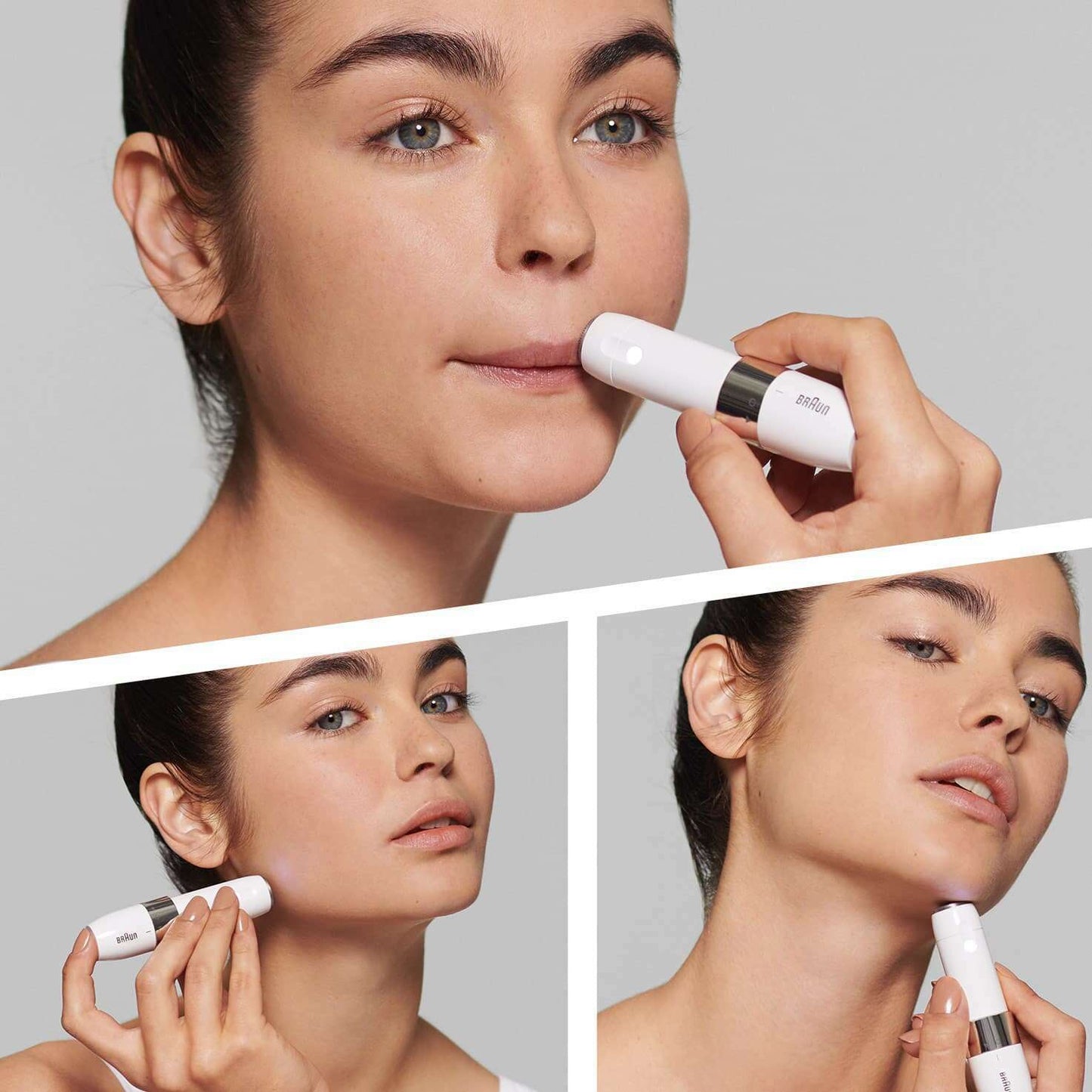 Face Mini Hair Remover - Medaid International