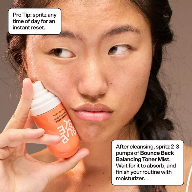 bubble-3-step-hydrating-bundle - Medaid
