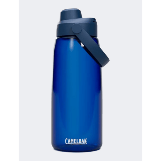 Camelbak Thrive Chug 32 Oz Lifestyle Bottle Oxford - Medaid International