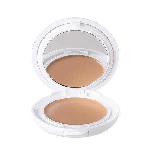 Avene Couvrance Compact Foundation Oil Free Powder Foundation - Medaid