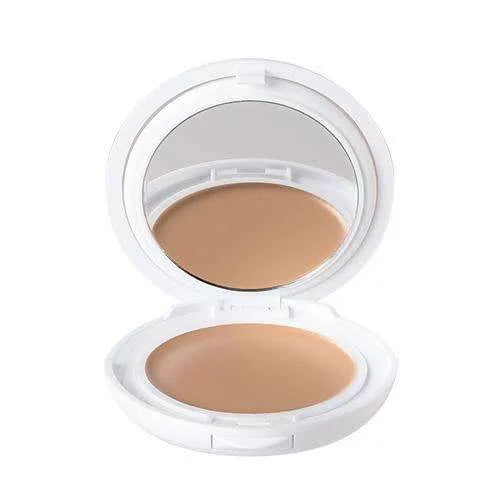 Avene Couvrance Compact Foundation Oil Free Powder Foundation - Medaid