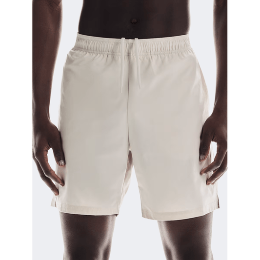 On Core Men Running Short Sand - Medaid International