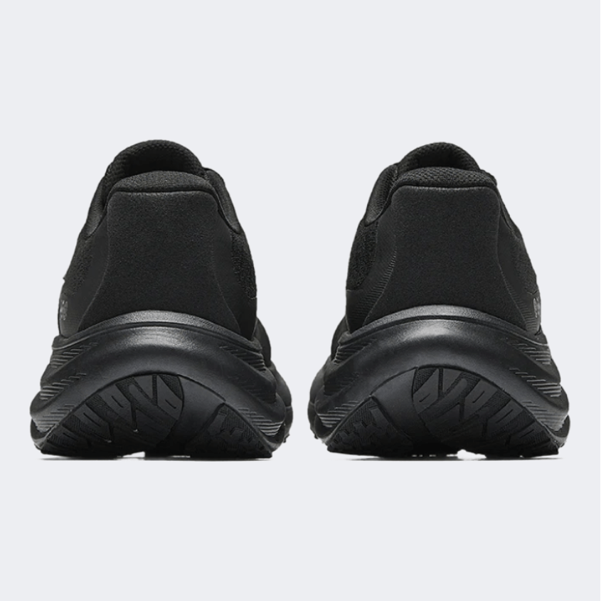 Anta PG7 Walk 1.5 Men Running Shoes Black - Medaid International