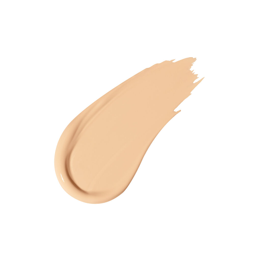 HUDA BEAUTY #FAUXFILTER LUMINOUS MATTE BUILDABLE COVERAGE CREASE PROOF CONCEALER (cotton candy) - Medaid - Lebanon