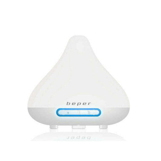Essential Oil Diffuser - Medaid International