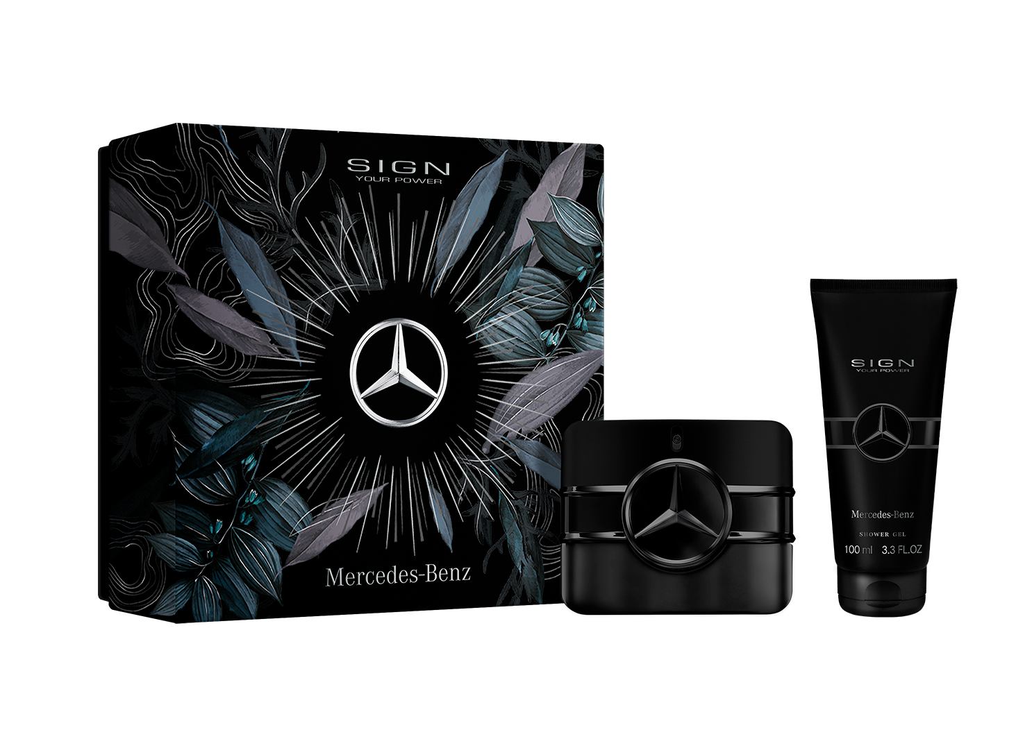 buy-giftset-the-move-edt-100ml-shower-gel-100ml-mini-7ml-lebanon - Medaid International