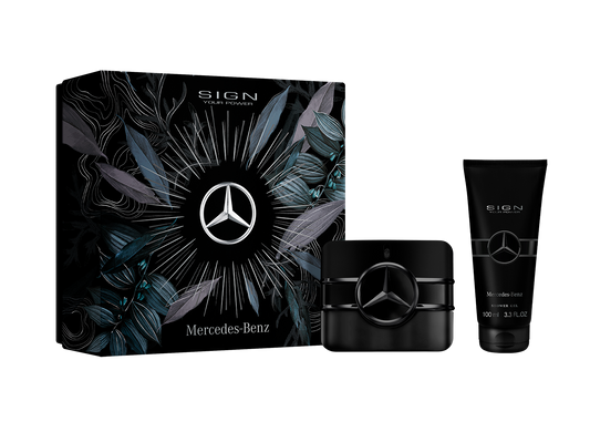 buy-giftset-the-move-edt-100ml-shower-gel-100ml-mini-7ml-lebanon - Medaid International