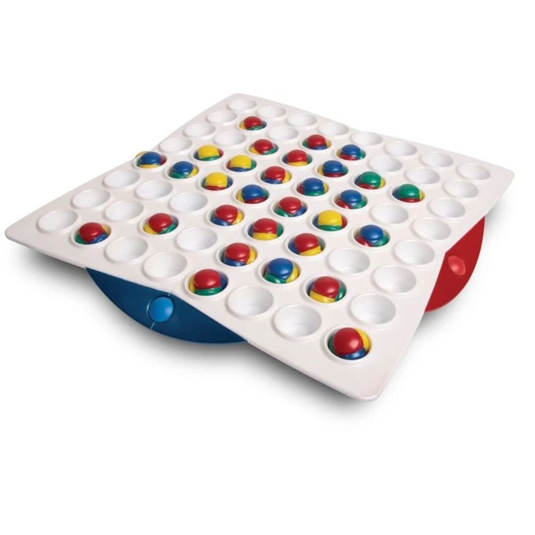 Goliath Rolit Board Game - Medaid International