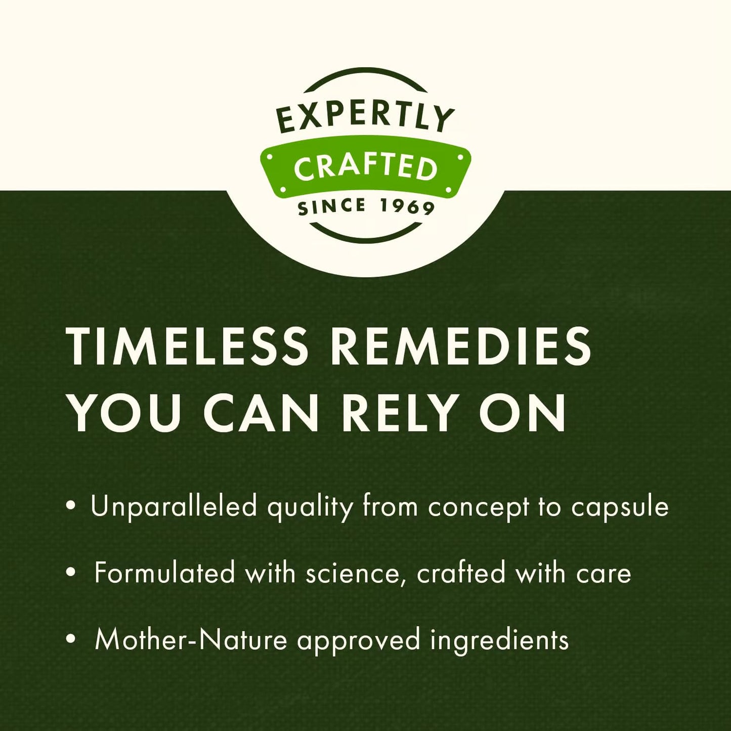 Swanson Berberine Advanced Enhanced Absorption - Featuring Berbevis 550 mg 30 Veg Caps - Medaid International