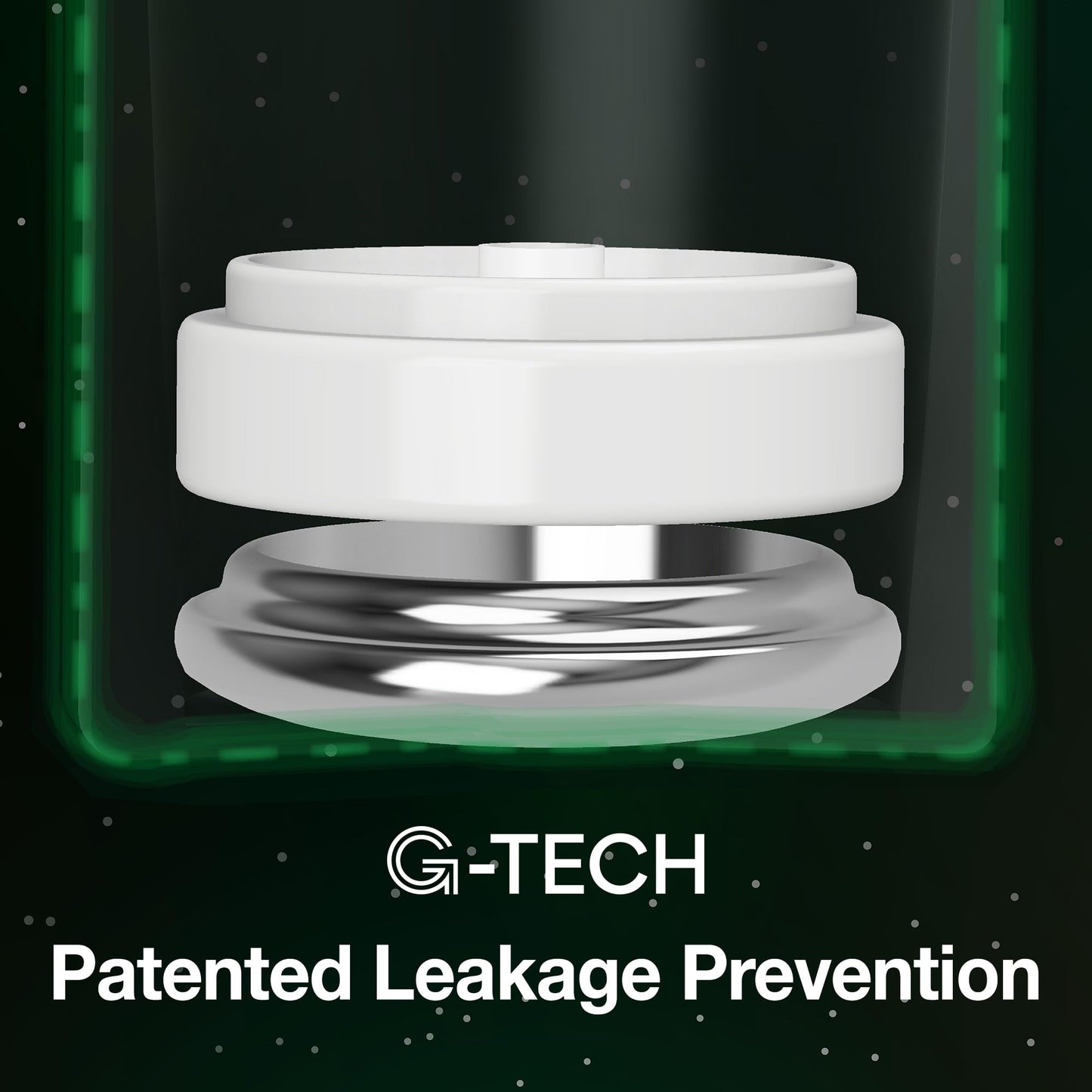 UNIIOON AAA Batteries Pack of 40 1.5V / Micro/Mini/Penlite / LR03 by GP Batteries Extra Alkaline Batteries Suitable for Everyday use in a Variety of Devices - Clocks/Remotes/Mouse/Torch/Etc - Medaid International