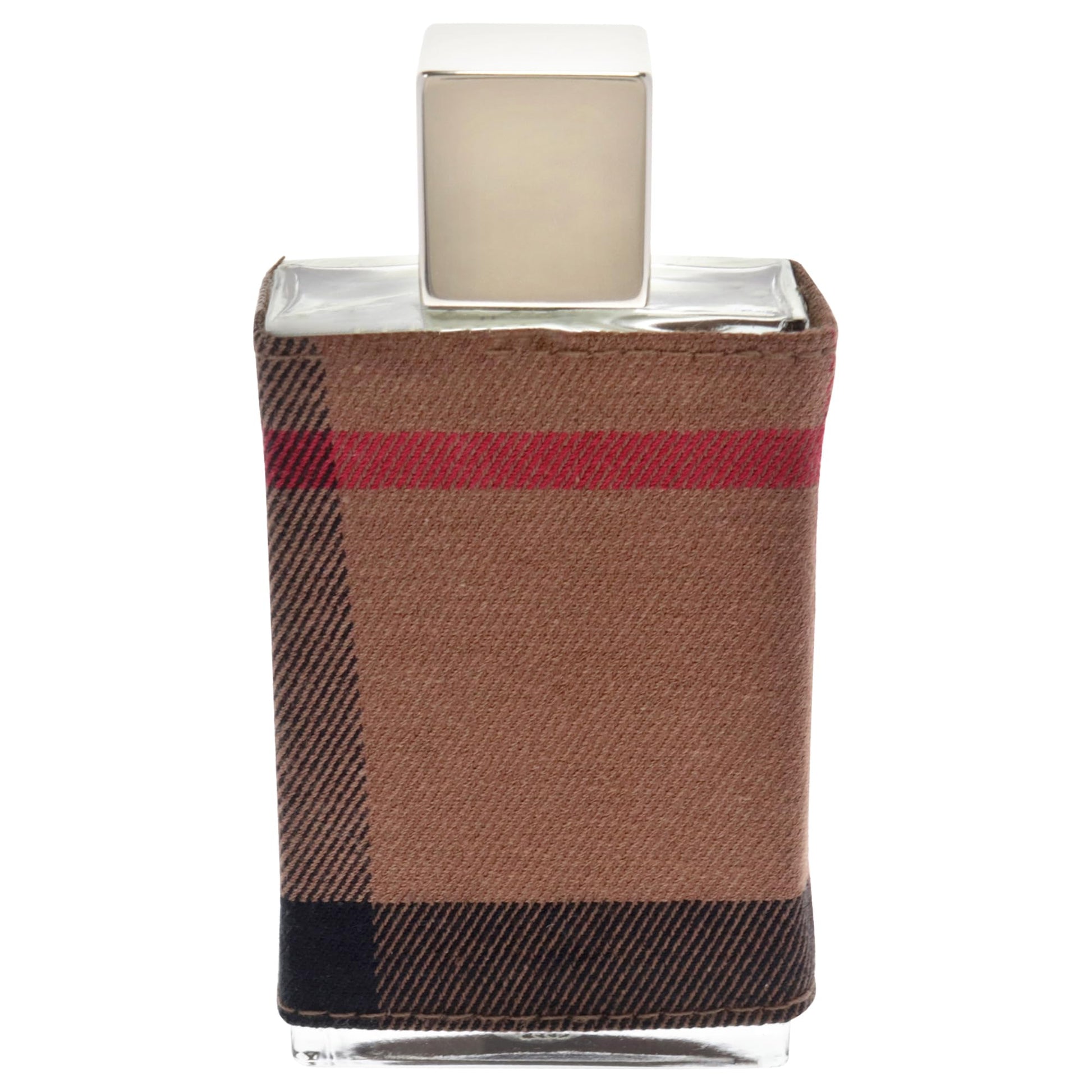 Burberry London For Men. Eau De Toilette Spray - Medaid International