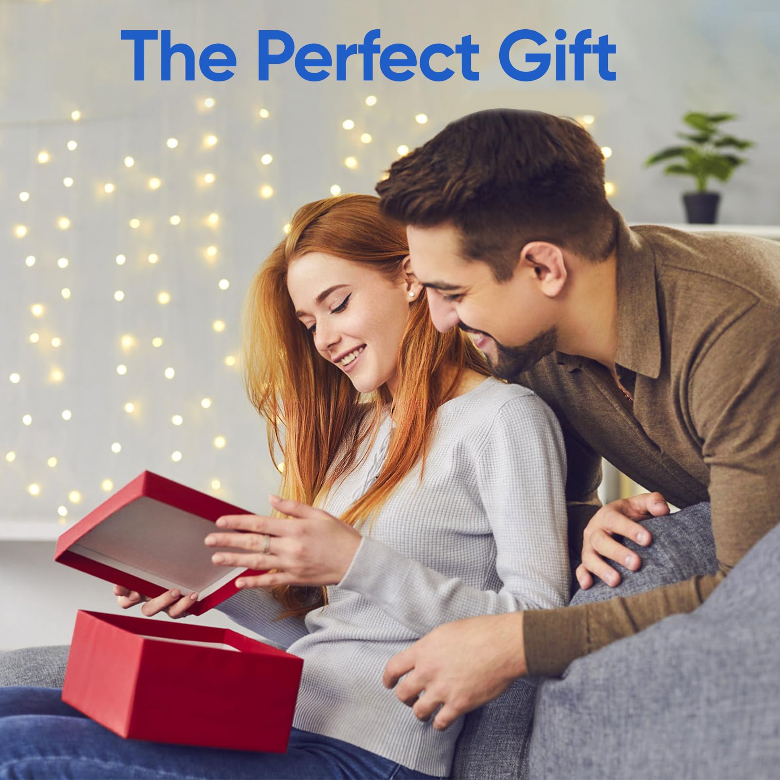 Microneedling Stamp Pen, Derma Stamp Pen, 0.25mm DermaStamp System, Derma Roller Alternative, Microneedle Micro Needle Skin Care Tool for Men Women Home Use - Medaid International