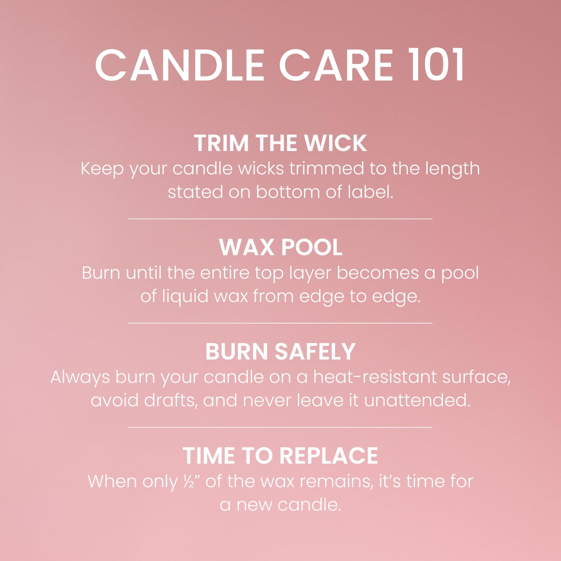 Yankee Candle Small Tumbler Scented Candle with up to 40 Hour Burn Time, Premium Plant Wax Blend for Consistent Burn, 4.3 oz Tumbler Candle with Room Filling Fragrance, Pink Sands - Medaid International