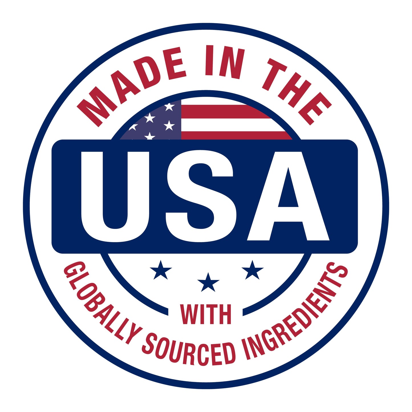 Best Earth Naturals Catalase Supplement 15,000 - Hair Supplements for Strong Hair - 60 Capsules (60-Day Supply) - Medaid International