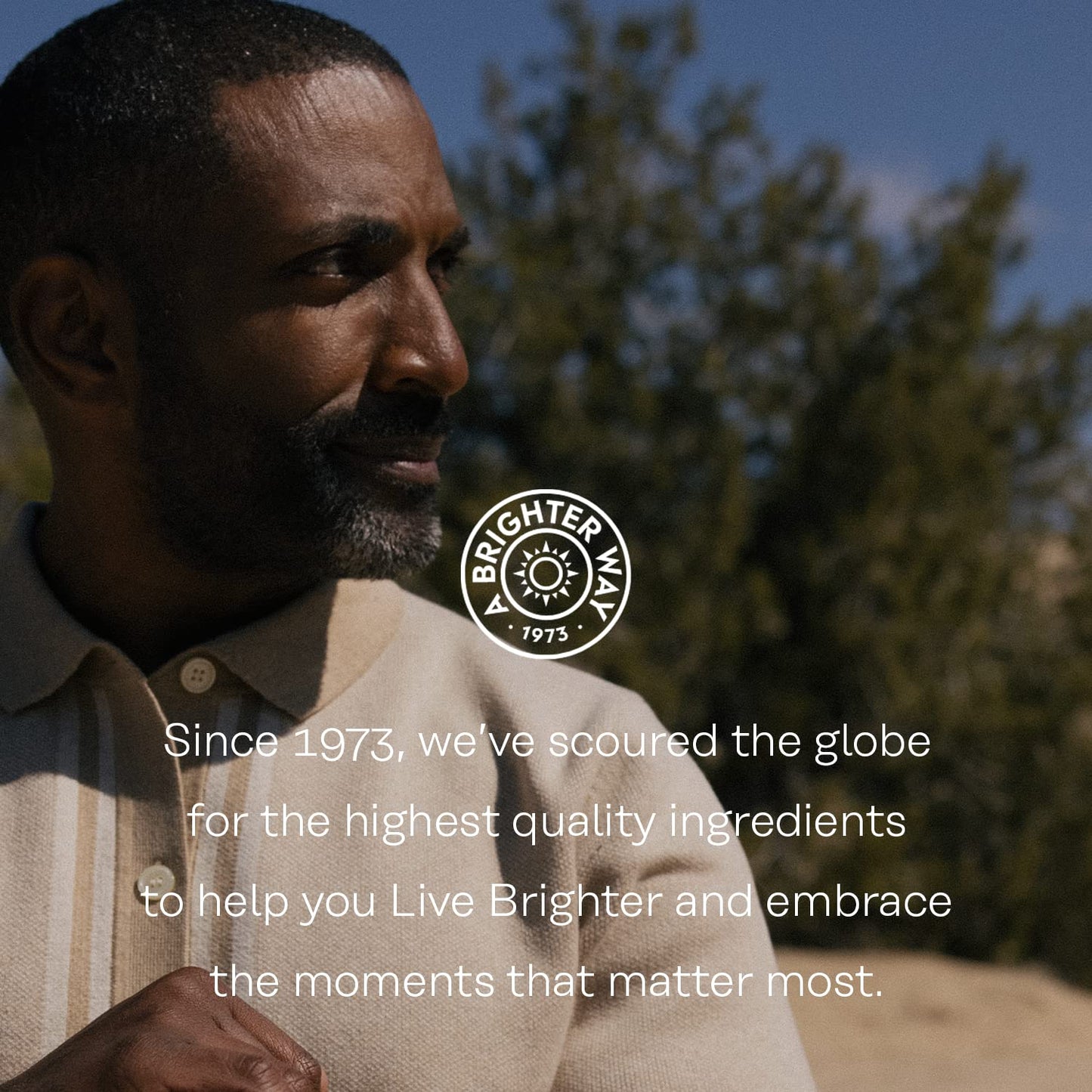 SOLARAY Liposomal Vitamin C 500mg - Enhanced Absorption Vitamin C Liposomal Blend with Fatty Acids - Antioxidant and Immune Support Supplement - Vegan, 60-Day Guarantee, 100 Servings, 100 VegCaps - Medaid International