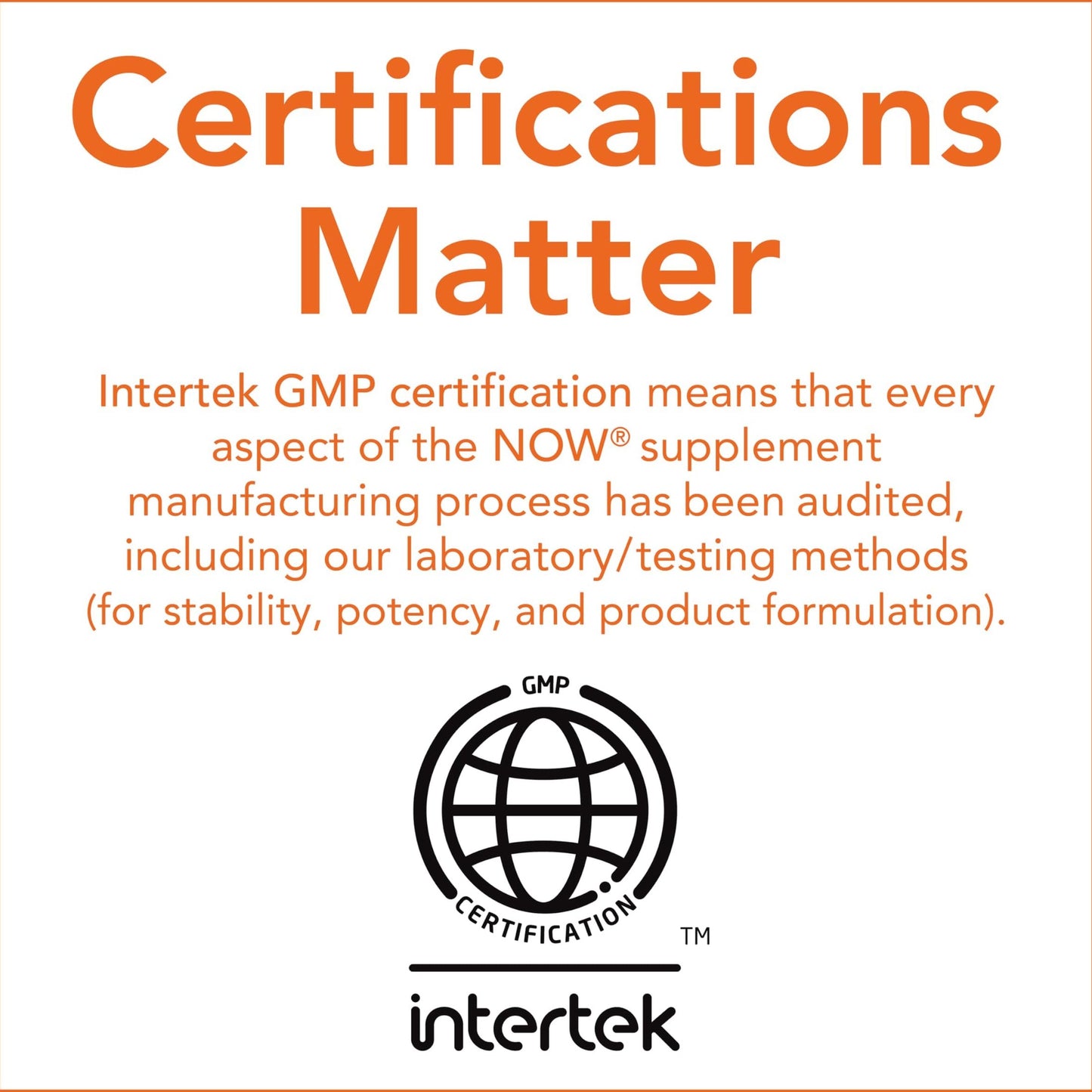 NOW Foods Supplements, Liquid Vitamin D-3, Strong Bones*, Structural Support*, 2-Ounce - Medaid International