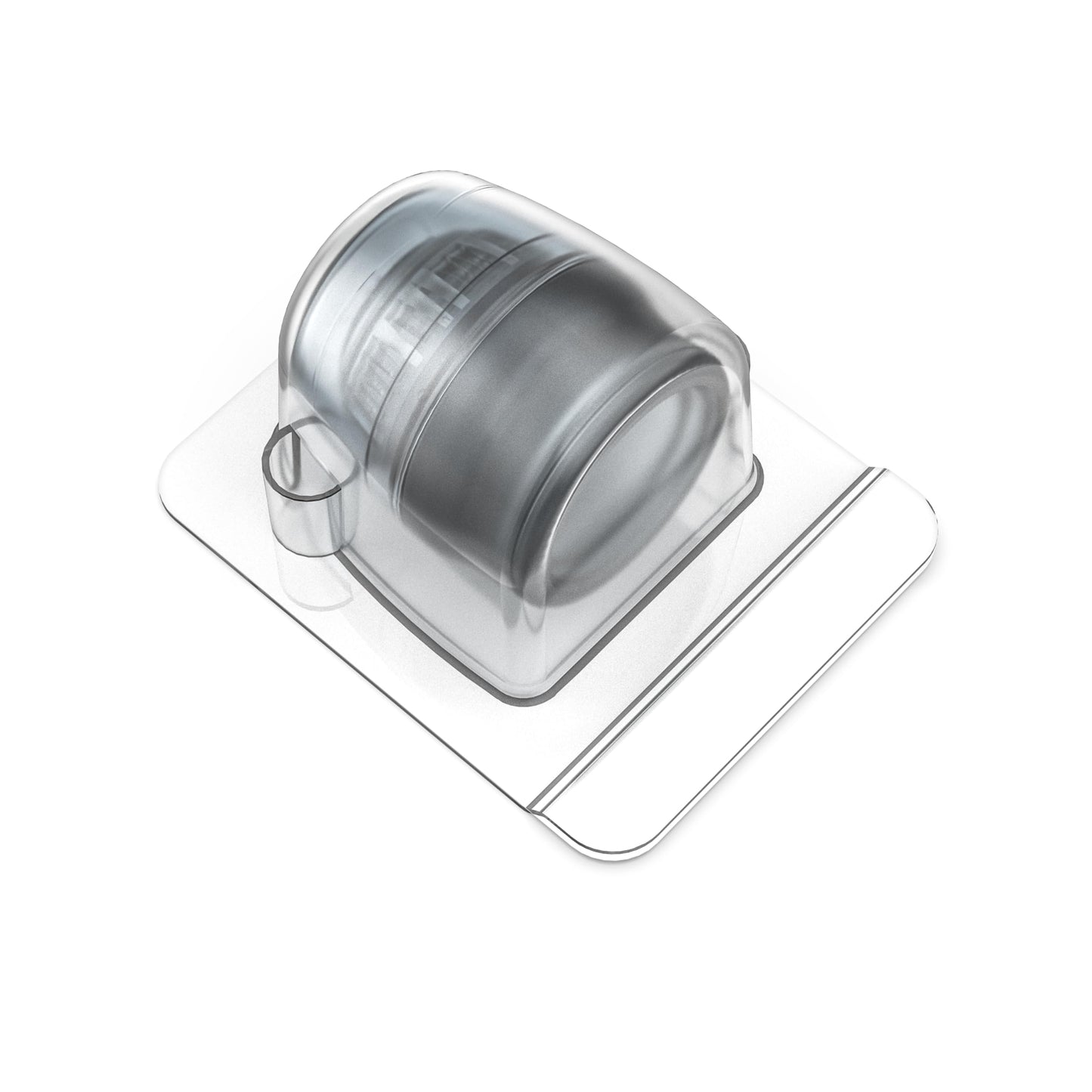 Derma Stamp Pen 0.25mm Serum Applicator - Medaid International