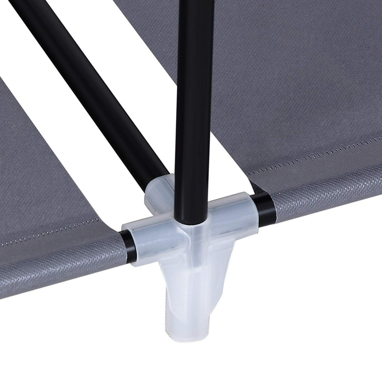 Storage Wardrobe Closet For Clothes/Books/Office Bag - Medaid International