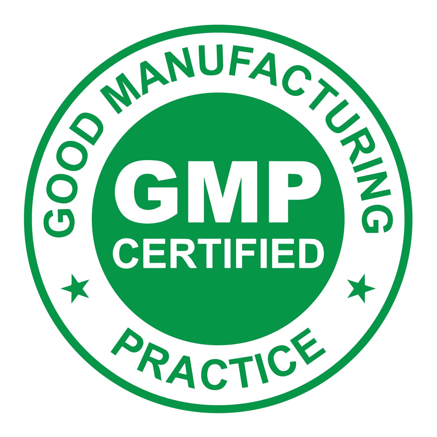 Best Earth Naturals Catalase Supplement 15,000 - Hair Supplements for Strong Hair - 60 Capsules (60-Day Supply) - Medaid International