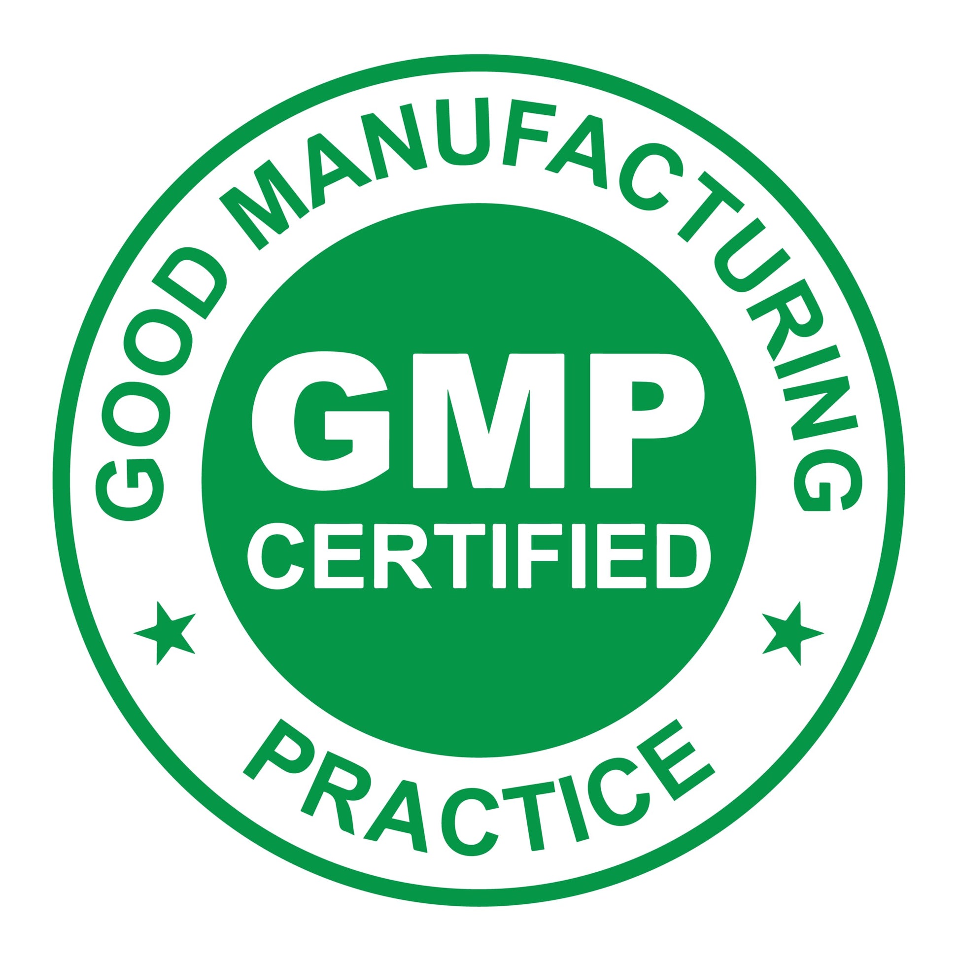 Best Earth Naturals Catalase Supplement 15,000 - Hair Supplements for Strong Hair - 60 Capsules (60-Day Supply) - Medaid International