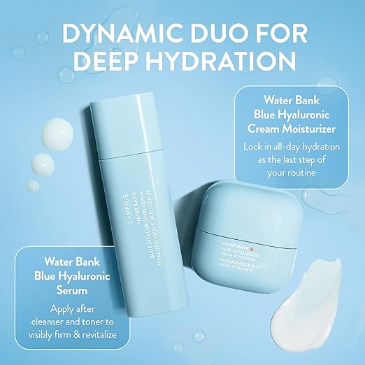 laneige-water-bank-blue-hydration-heroes-set-with-hyaluronic-acid - Medaid