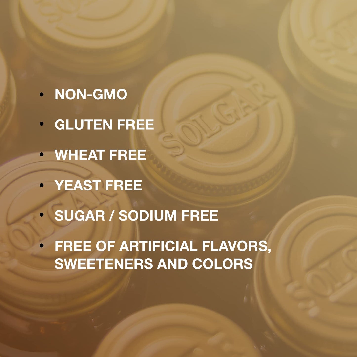 Solgar Full Spectrum Curcumin Liquid Extract Softgels - 30 Count - Faster Absorption - Brain, Joint & Immune Health - Non-GMO, Gluten-Free, Dairy-Free, Soy-Free - 30 Servings - Medaid International