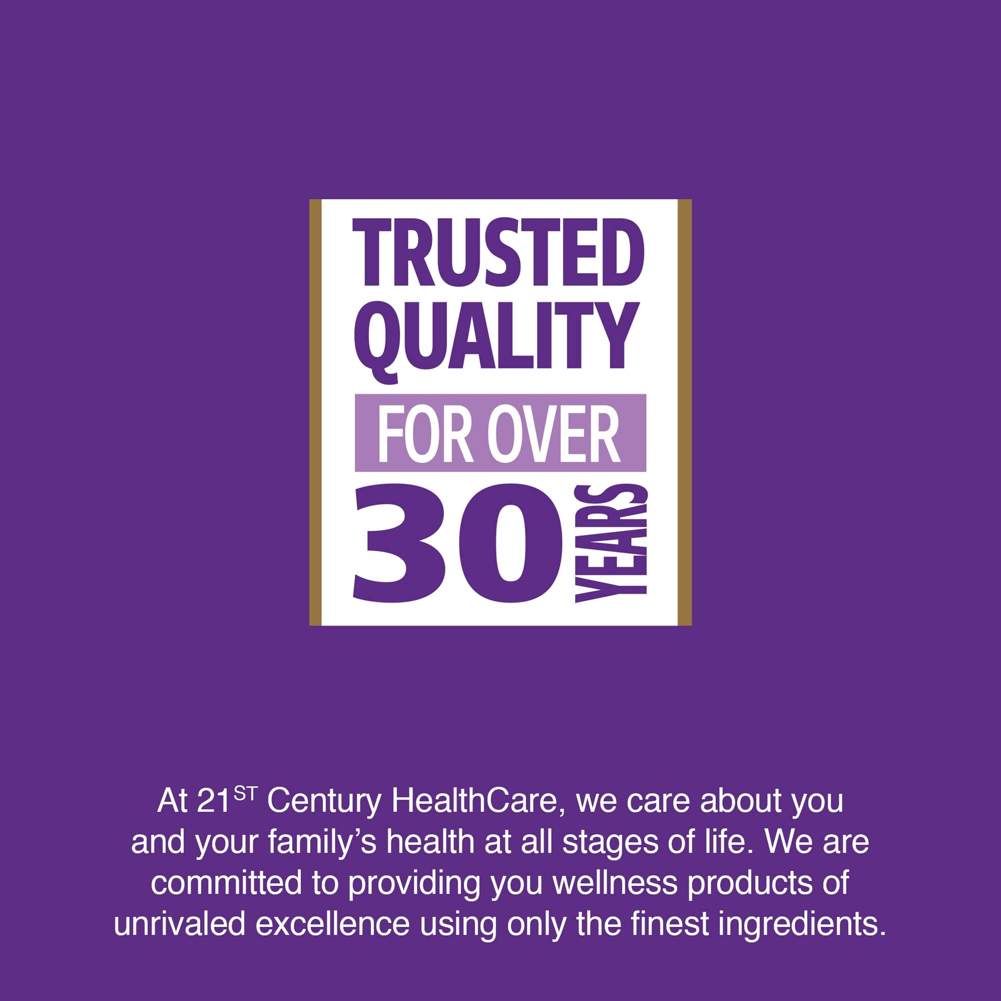 21st Century Fish Oil 1000 mg Softgels, 120 Count - Medaid International