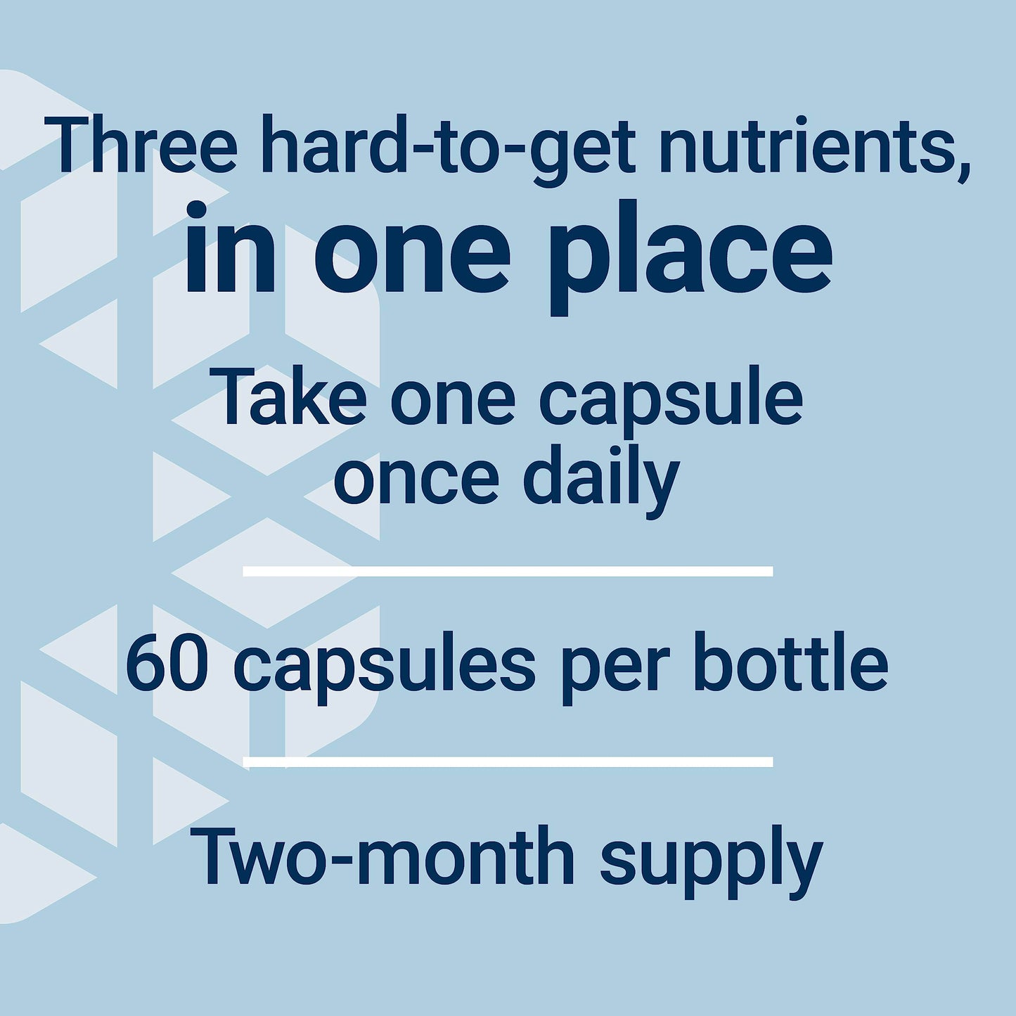 Life Extension Vitamins D and K with SeaIodine Bone Brain Thyroid Arterial Support Non GMO Once Daily Gluten Free, 60 Count - Medaid International