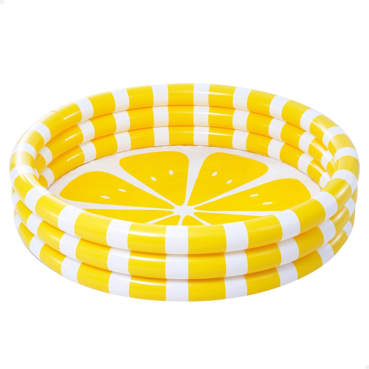 Lemon Swimming Pool - Medaid International