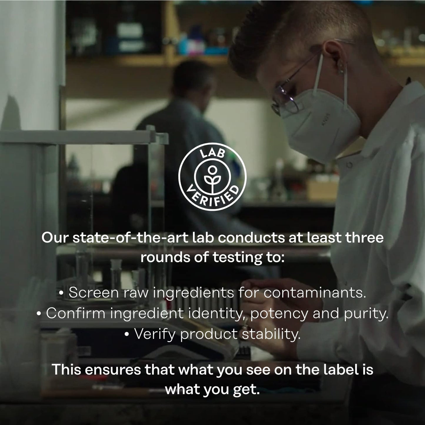 Solaray D-Mannose 1000mg with CranActin Cranberry Supplement 400mg, Urinary Tract Health & Bladder Support Capsules with Vitamin C, Vegan, 60 Day Guarantee, 75 Servings, 150 VegCaps - Medaid International