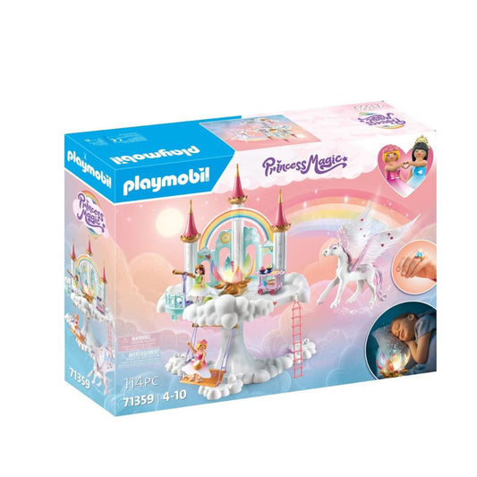 Lego Icons Chrysanthemum 10368 - Medaid International