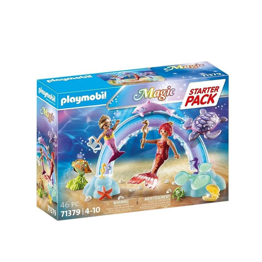 Hatchimals Alive Rainbow Splash FIzzy Color Surprise - Medaid International
