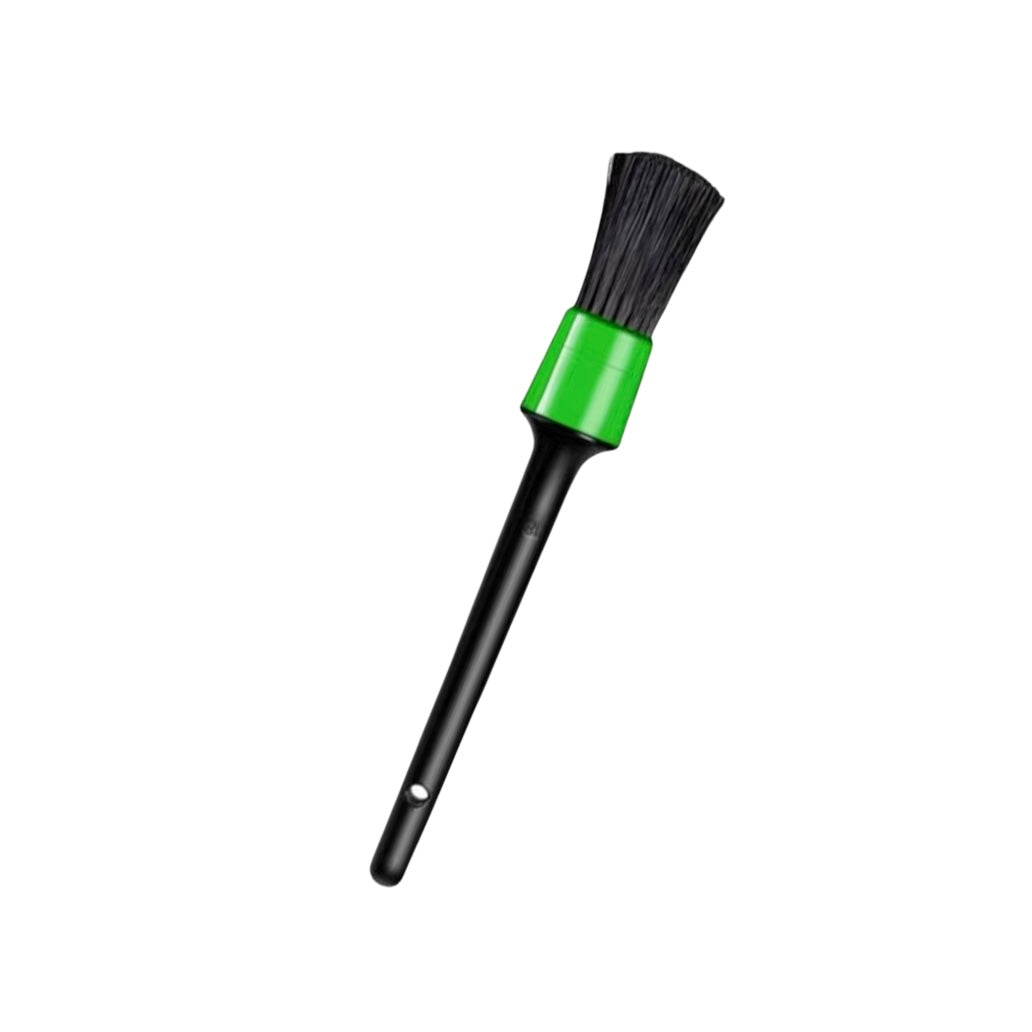 1 Detailing Brush - Medaid International