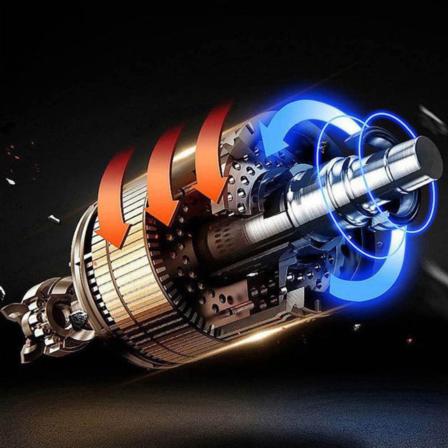 ZKSKOX Desk treadmill Treadmill Tablet Home Treadmill Multifunctional Fitness Equipment Walking Machine - Medaid International