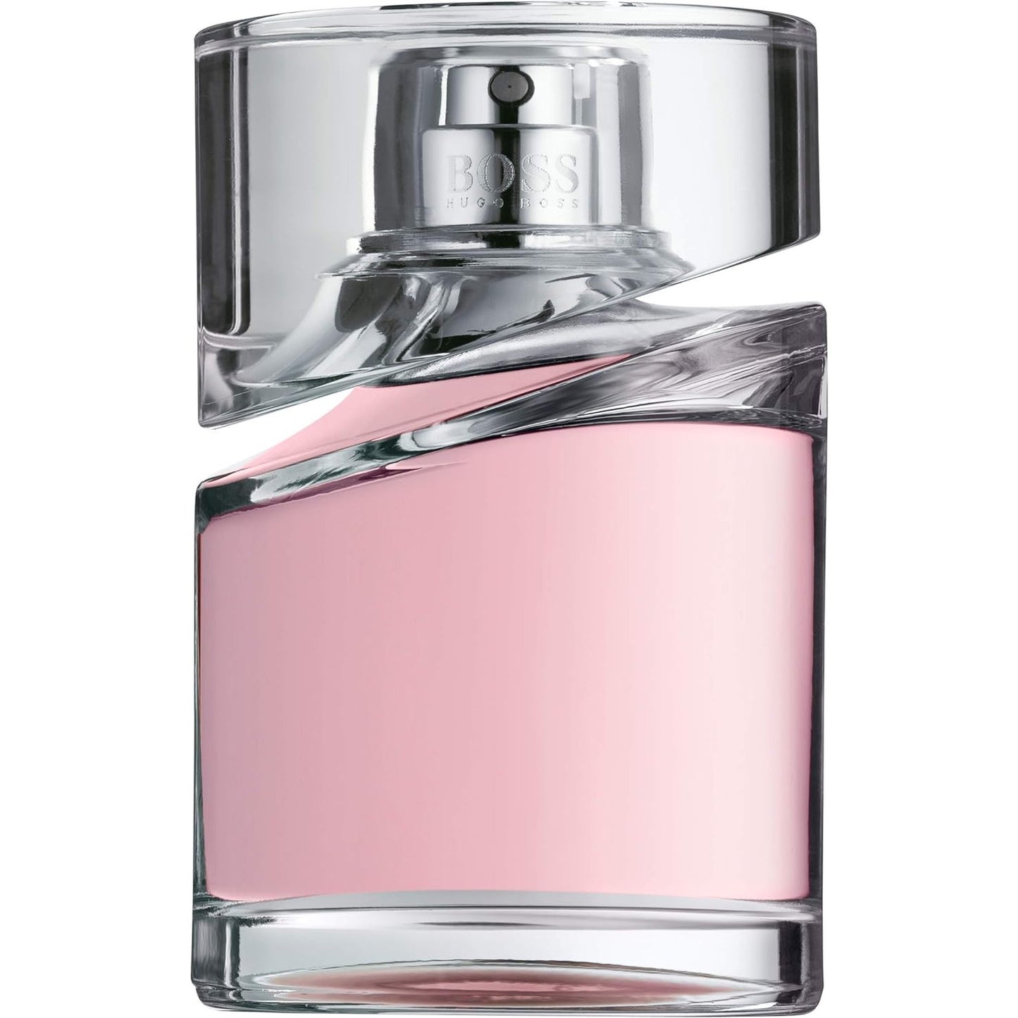 Hugo Boss Femme Women's Eau de Parfum - Medaid