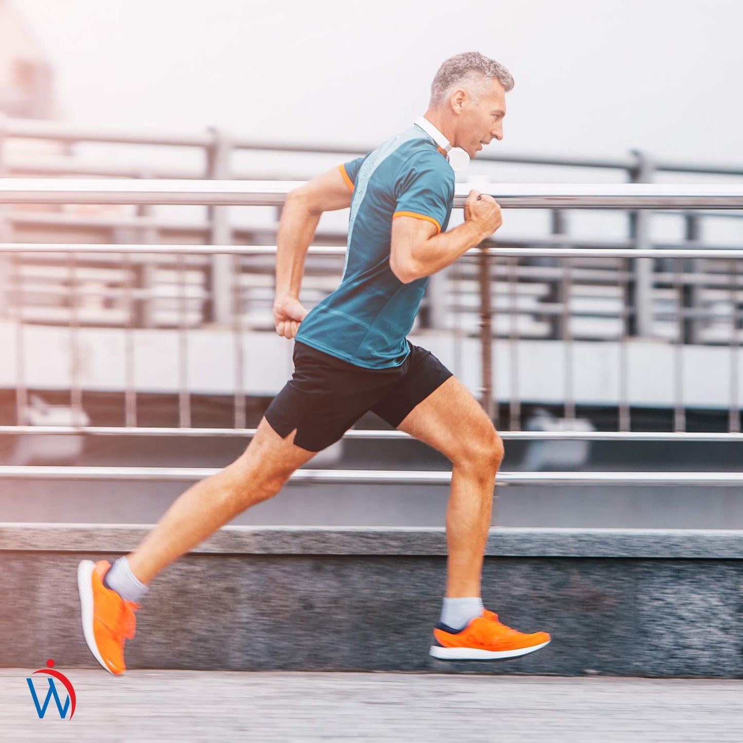 Glucosamina Condroitina Alto Dosaggio 600mg + Vitamina C - 180 Capsule (6 Mesi) - Glucosamina Complex con 100 mg di Condroitina, Rosa Canina, Curcuma e Zenzero - Glucosamine Complex con Vitamin C - Medaid International