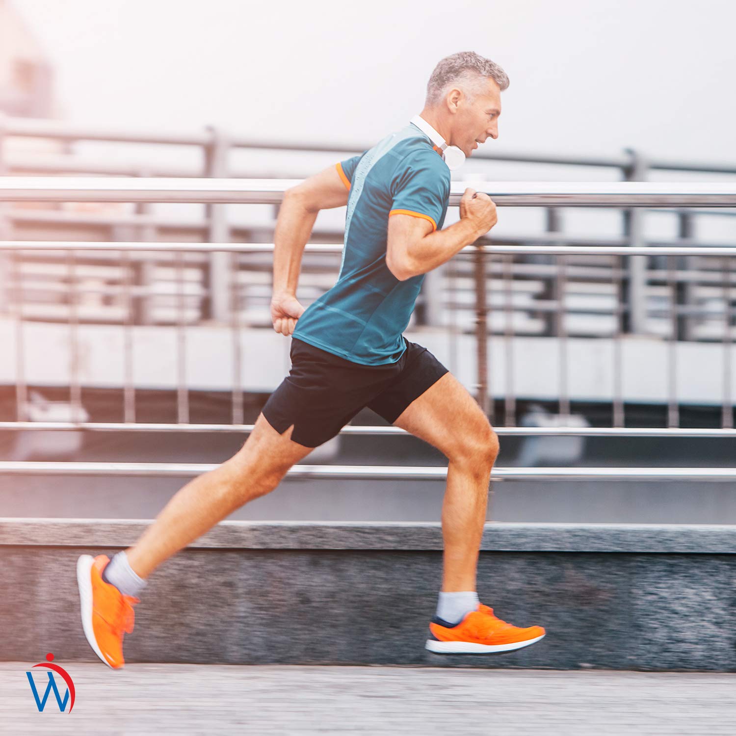 Glucosamina Condroitina Alto Dosaggio 600mg + Vitamina C - 180 Capsule (6 Mesi) - Glucosamina Complex con 100 mg di Condroitina, Rosa Canina, Curcuma e Zenzero - Glucosamine Complex con Vitamin C - Medaid International