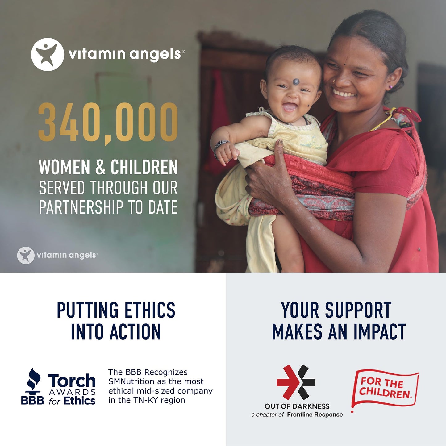 Organic Maca Root Capsules for Women | Peruvian Maca 2250MG Extra Strength | Red, Black & Yellow Root Powder with Black Pepper | Herbal Supplement to Support Energy & Hormone Balance | 120 Ct - Medaid International