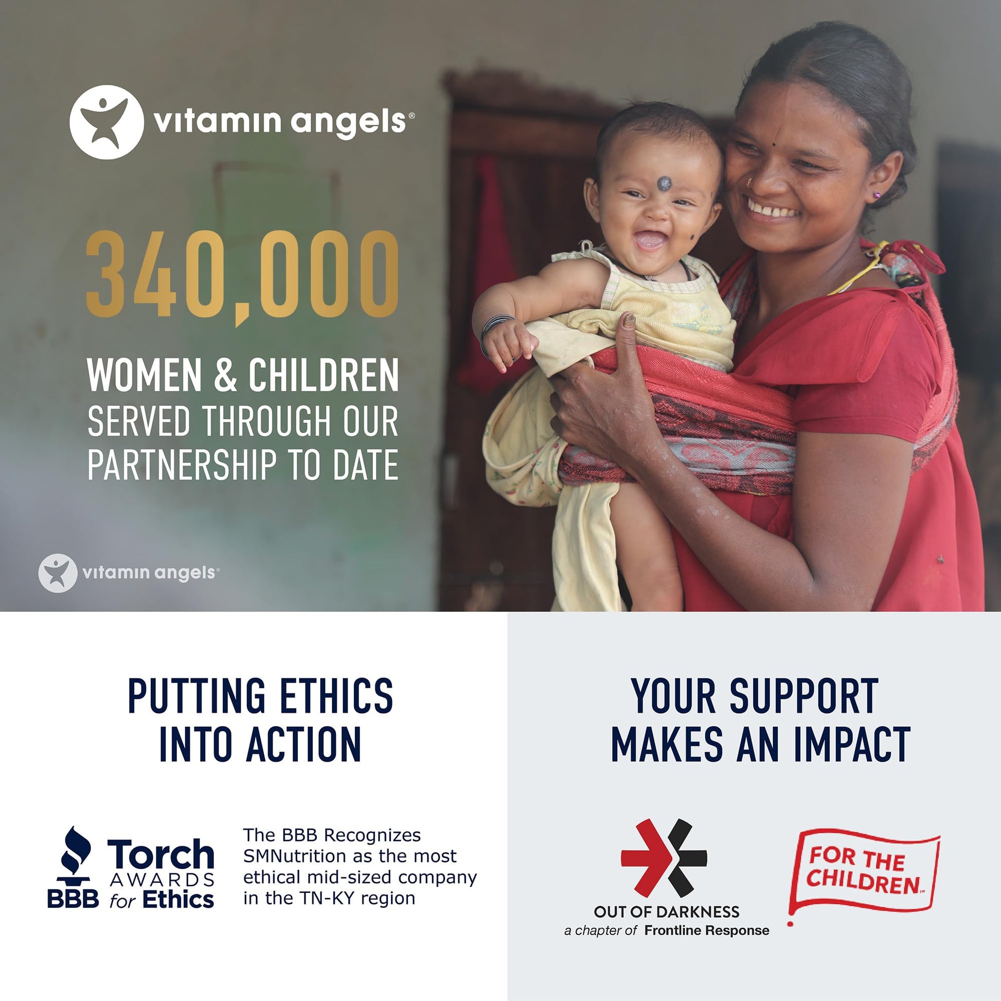 Organic Maca Root Capsules for Women | Peruvian Maca 2250MG Extra Strength | Red, Black & Yellow Root Powder with Black Pepper | Herbal Supplement to Support Energy & Hormone Balance | 120 Ct - Medaid International