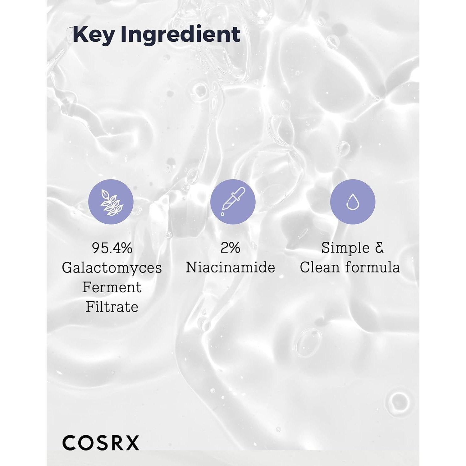 cosrx-galactomyces-95-tone-balancing-essence-100-ml - Medaid